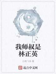 我师叔是林正英封面